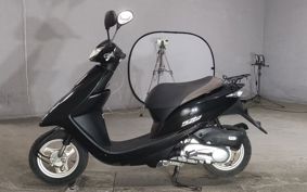 HONDA DIO AF68
