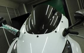 HONDA CBR954RR 2003