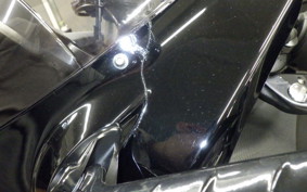 KAWASAKI ZX 1400 NINJA 2010