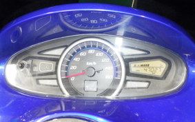 HONDA PCX125 JF28