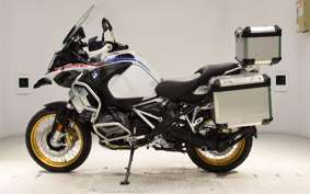 BMW R1250GS ADVENTURE 2018