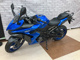 Фото Suzuki GSX-S 1000 2022 с японского аукциона