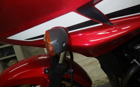 HONDA CB400 SUPER BOLDOR VTEC 2013 NC42