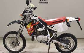 HONDA CRM80 GEN 2 2016 HD12