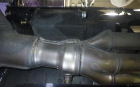 KAWASAKI ZX 1400 NINJA R A 2013