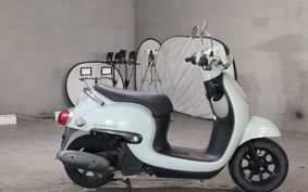 HONDA GIORNO AF77