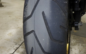 HONDA CRF1100L AFRICA TWIN 2020 SD10