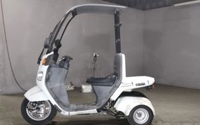 HONDA GYRO TA03