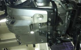HONDA CT125 HUNTER CUB 2024 JA55