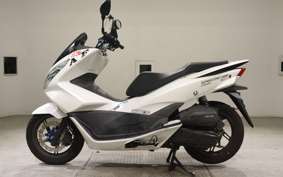 HONDA PCX 150 KF18
