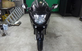 HONDA CBR1100XX 2008