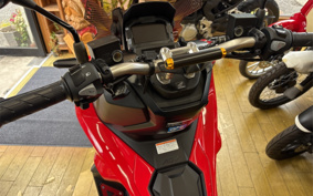 HONDA ADV150 KF38