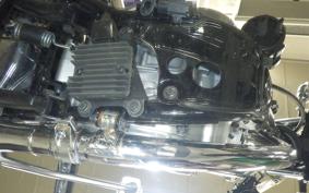 YAMAHA SR400 Gen.5 2023 RH16J