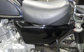 HONDA CD125T BENLY 2023 CD125T