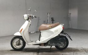 SUZUKI LET`S4 CA41A