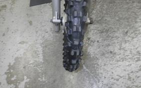 KAWASAKI KX65 KX065A