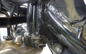 HONDA CB1000SF 1993 SC30