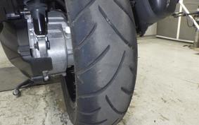 YAMAHA X-MAX 250 SG70J