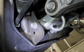 HONDA DIO Gen.6 2023 AF68