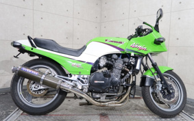 KAWASAKI GPZ900R NINJA 1998 ZX900A