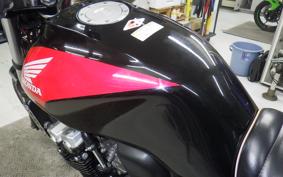 HONDA CB400SF VTEC Spec3 2007 NC39