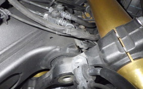 HONDA CRF1000L AFRICA TWIN 2016 SD04