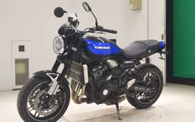 KAWASAKI Z900RS 2023 ZR900K