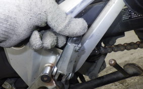 HONDA NC700X A 2012 RC63