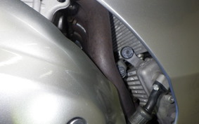 SUZUKI GSX-R1000R A 2020 DM11G