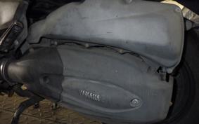 YAMAHA MAJESTY 250 Gen.4 SG20J
