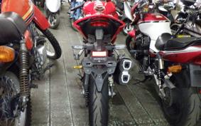 HONDA CBR250RR MC51