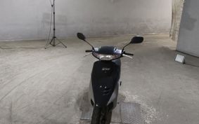HONDA DIO AF27