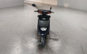 YAMAHA JOG POCHE 3KJ
