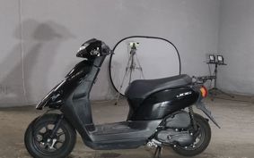 YAMAHA JOG AY01