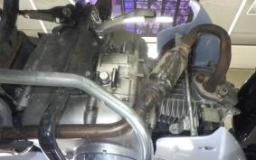 HONDA C125 SUPER CUB JA48