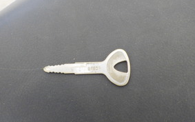 YAMAHA JOG Gen.4 SA16J