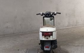 YAMAHA VOX SA31J