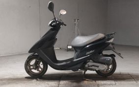 HONDA DIO AF68