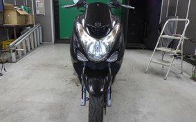 YAMAHA MAJESTY155 S SG28J