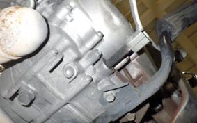 HONDA C50 SUPER CUB AA04