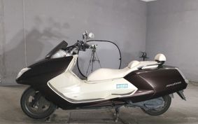 YAMAHA MAXAM 250 SG21J