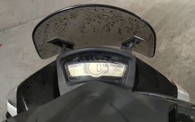 YAMAHA TRICITY 125 SE82J