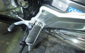 HONDA CB1100RS 2017 SC65