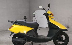 HONDA SPACY 100 JF13