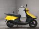 Фото Honda SPACY 100 с японского аукциона