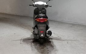 YAMAHA AKUSHI STREET SE53J