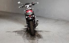 HONDA  MONKEY 125 JB02