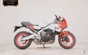 YAMAHA XSR900 GP 2024 RN96J