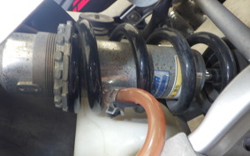 HONDA CBR400RR GEN 2 1997 NC29