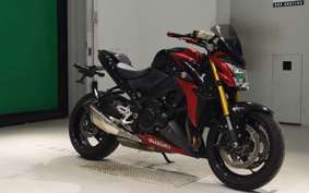 SUZUKI GSX-S 1000 1991 GT79A